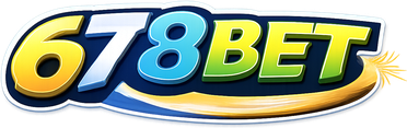 678bet লোগো