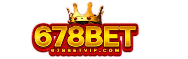 default-logo