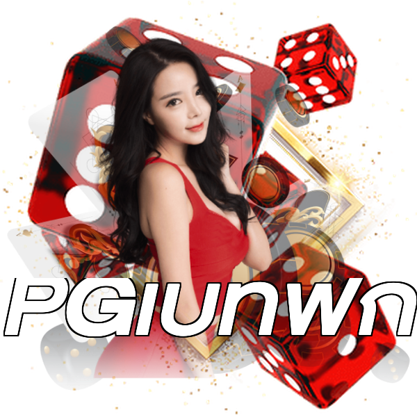 PGเบทฟิก